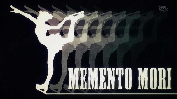 巅峰期的成龙身体素质是怎么一种存在?