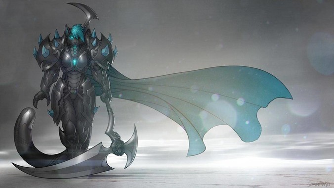 山姆超市是怎么在中国火起来的?